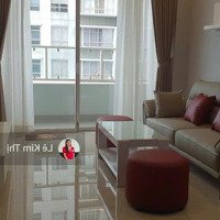 Tôi Cần Cho Thuê Gấp Sunrise City South, 1 Phòng Ngủ, Có Ban Công, Giá Bán 15 Triệu/ Tháng