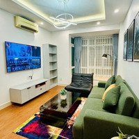 Em Tiên Cần Cho Thuê Căn Hộ 2 Phòng Ngủ 1 Vệ Sinh 71M2 Tại Sky Garden 3, 12 Triệu, Q7, Hcm