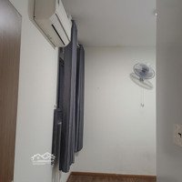 Cho Thuê Căn 2 Phòng Ngủ- 2 Vệ Sinhgiá Rẻ 5.5 Triệu/Tháng,Có 3 Máy Lạnh,Tại Chung Cư Ecoxuân -Lái Thiêu