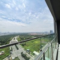 Tin Xác Thực 200%- Gía Tốt Cho 3 Phòng Ngủ View Sông Empire - Lầu Cao - 24 Tỷ-Diện Tích148M2