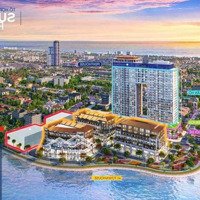 Giỏ Hàng Độc Quyền Cực Nét Dự Án Sun Ponte Residence, Giá F0 Từ Chủ Đầu Tư