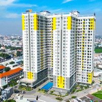 Bcons Green View Căn 2 Phòng Ngủ 2 Vệ Sinhngay Go Big C Chủ Cần Tiền Bán Rẻ 1Ty490