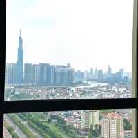 Siêu Phẩm Masteri Thảo Điền View Landmark 81 Đỉnh Cao, Giá Chỉ 7 Tỷ 1