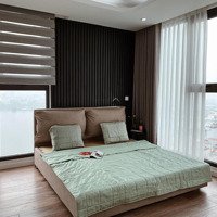 Bán Cc Đẹp Xuất Sắc Tại D’. El Dorado Ii, Võ Chí Công, Xuân La, Tây Hồ, Hà Nội, 5,1 Tỷ, 54M2