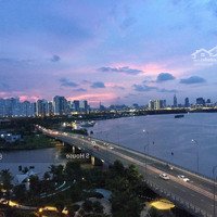 2 Phòng Ngủ - Sẵn Sổ Hồng - View Sông - Gía 8,3 Tỷ -Tầng Trung- Liên Hệ Đi Xem Ngay