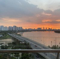 2 Phòng Ngủ - Sẵn Sổ Hồng - View Sông - Gía 8,3 Tỷ -Tầng Trung- Liên Hệ Đi Xem Ngay