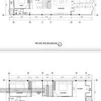 Bán Nhanh Nhà Sổ Riêng Thổ Cư Chính Chủ Hỗ Trợ Trả Góp Ngân Hàng Lãi Suất Thấp, Ngay Cuối Đồng Khởi