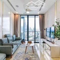 Tin Thật! Cho Thuê Gấp Ch 1 Phòng Ngủvinhomes Golden River Tầng Cao, View Thoáng Giá Bán 18 Triệu - Liên Hệ: 0903147548