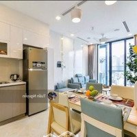 Tin Thật! Cho Thuê Gấp Ch 1 Phòng Ngủvinhomes Golden River Tầng Cao, View Thoáng Giá Bán 18 Triệu - Liên Hệ: 0903147548