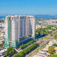 2 Suất Ưu Đãi Chiết Khấu Lên Tới 20% Vung Tau Centre Point Căn 3 Phòng Ngủtrung Tâm 91M2 70% Chỉ 2,9 Tỷ