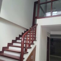 Chính chủ mình bán nhà số 21 ngõ 76 phố vũ xuân thiều 10xxx tỷ 57m2 MT 4,38m , Ngõ ô tô tránh nhà xây 4,5 tầng tâm huyết Gara, nội thất gỗ cao cấp