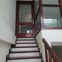 Chính chủ mình bán nhà số 21 ngõ 76 phố vũ xuân thiều 10xxx tỷ 57m2 MT 4,38m , Ngõ ô tô tránh nhà xây 4,5 tầng tâm huyết Gara, nội thất gỗ cao cấp