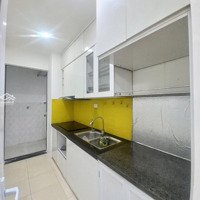 Giá Siêu Rẻ, 2,15 Tỷ. Chính Chủ Bán Gấp Căn Hộ 56M2 2 Phòng Ngủct1B Nhà Ở Hưng Thịnh, Kiến Hưng.