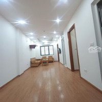 Giá Siêu Rẻ, 2,15 Tỷ. Chính Chủ Bán Gấp Căn Hộ 56M2 2 Phòng Ngủct1B Nhà Ở Hưng Thịnh, Kiến Hưng.