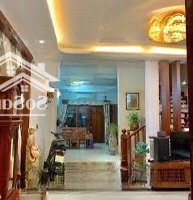 Nhà Đẹp Đón Tết! Bán Nhà 5 Tầng Phố Lê Trọng Tấn - Hoàng Văn Thái, Thanh Xuân, Nhà Đẹp Long Lanh