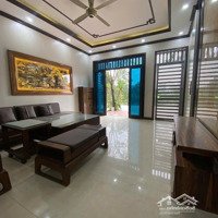 Bán Nhà Lê Trọng Tấn Hà Đông, Vỉa Hè Rộng Kinh Doanh Đỉnh, View Biệt Thự, Diện Tích: 55M2, Giá Bán 12,4 Tỷ