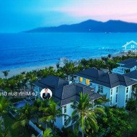 Giỏ Hàng Độc Quyền Biệt Thự Premier Village Đà Nẵng, Giá Thanh Khoản Cao Và Cho Thuê Cao