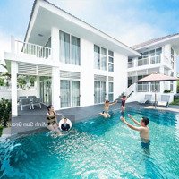 Giỏ Hàng Độc Quyền Biệt Thự Premier Village Đà Nẵng, Giá Thanh Khoản Cao Và Cho Thuê Cao