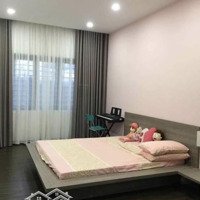 Nhà 3 Tầng Rất Mới, Bán Trước Tết, Khu Dân Cư Vip, Cạnh Đường Lớn