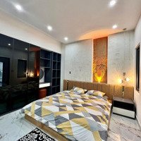 Còn Duy Nhất 1 Căn Hoà Minh 21 3 Tầng Đầy Đủ Nội Thất Gần Ubnd Hướng Đông Nam - Giá Chỉ 5.7 Tỷ