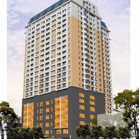 Bán Cc 3 Phòng Ngủ 2 Vệ Sinh 114M2 Tại 93 Lò Đúc - Kinh Đô Tower, 8,7 Tỷ