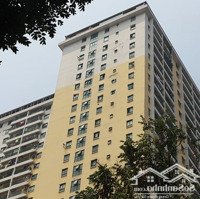 Bán Cc 3 Phòng Ngủ 2 Vệ Sinh 114M2 Tại 93 Lò Đúc - Kinh Đô Tower, 8,7 Tỷ