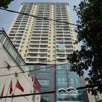 Bán Cc 3 Phòng Ngủ 2 Vệ Sinh 114M2 Tại 93 Lò Đúc - Kinh Đô Tower, 8,7 Tỷ