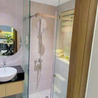 Cần Bán Căn Hộ 2 Pn 2 Wc; Sổ Hồng Riêng. Giá Bán 1.63 Tỷ; Liên Hệ: 0938 378 103