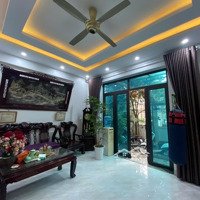 Bán Nhà Riêng Tại Thụy Hương, 4,7 Tỷ, 110 M2, 4 Phòng Ngủ 3 Vệ Sinh 3 Tầng, Pháp Lý Đầy Đủ, Hướng Đông Bắc, Hn