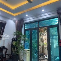 Bán Nhà Riêng Tại Thụy Hương, 4,7 Tỷ, 110 M2, 4 Phòng Ngủ 3 Vệ Sinh 3 Tầng, Pháp Lý Đầy Đủ, Hướng Đông Bắc, Hn