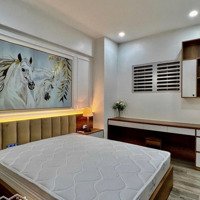 Gấp! Nguyễn Khang, Yên Hoà, Thành Tháidiện Tích55M2X7Tầng Thang Máymặt Tiền4M Ô Tô Vào Nhà Bạt Ngàn Tiện Ích