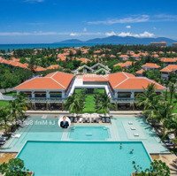 Chủ Kẹt Tiền Ngân Hàng Cần Bán Căn Ocean Villas, Vị Trí Kinh Doanh Dòng Tiền Tốt