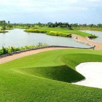 Siêu Phẩm Gần Khu Đô Thị Thiên Mã, Cách Quốc Lộ 21 Tầm 50M, Cách Cổng Sân Golf Đồng Mô 700M