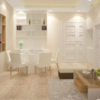 Bán Cc South Tower, 4,1 Tỷ, 76M2, 2 Phòng Ngủ 2 Vệ Sinh Hỗ Tợ Bank Tối Đa 70%, Call 0973817255