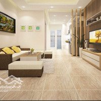 Bán Cc South Tower, 4,1 Tỷ, 76M2, 2 Phòng Ngủ 2 Vệ Sinh Hỗ Tợ Bank Tối Đa 70%, Call 0973817255