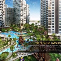 Chốt Mua Ngay Căn Hộ 3 Phòng Ngủdiamond Island View Đẹp, Giá Bán Siêu Hấp Dẫn