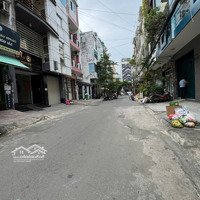 Bán Nhà Khu Đồng Bộ Đối Diện Landmark 81-Nguyễn Hữu Cảnh P.22 Bình Thạnh, 60M2, 5 Tầng, Sát Quận 1