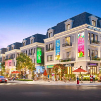 Bán Biệt Thự An Quý Villa, 37 Tỷ, 210M2, Dương Nội, Hà Đông, Hà Nội
