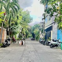 Thủ Khoa Huân, 160M2 Ngang 8M Sát Biển Mỹ Khê Phù Hợp Xây Căn Hộ Chỉ 10 Tỷ