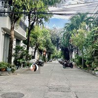 Thủ Khoa Huân, 160M2 Ngang 8M Sát Biển Mỹ Khê Phù Hợp Xây Căn Hộ Chỉ 10 Tỷ