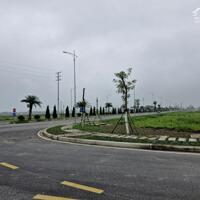 Bán 8000m2 đất trong KCN Đồng Văn, Duy Tiên, Hà Nam