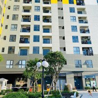 Cho Thuê Shophouse - Chung Cư Bcons Polygon-Cư Dân Lấp Đầy Hơn 80%