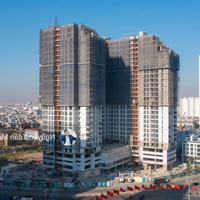 Bán Căn Hộ 1.5 Ngủ Sentosa Sky Giá Tốt Nhất Thị Trường - Giá Bán 1.79 Tỷ. Liên Hệ: 0783.599.666