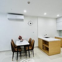 Chính Chủ Em Bán Căn Hộ Diện Tích 59M2 Giá Bán 2,62 Tỷ Đầy Đủ Đồ Nội Thất Sẵn Sổ Đỏ, View Thoáng