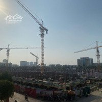 Căn Hộ 2 Phòng Ngủview Toàn Cảnh Vin Star City Thanh Hóa