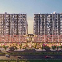 Căn Hộ 2 Phòng Ngủview Toàn Cảnh Vin Star City Thanh Hóa