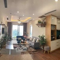 Bán Căn Hộ Chung Cư Imperia Garden - 81M2, 2 Phòng Ngủ Full Nội Thất Đẹp Hướng Lộc [6.7 Tỷ/ 0366.976.888]