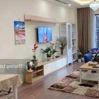 Bán Căn Hộ Chung Cư Imperia Garden - 81M2, 2 Phòng Ngủ Full Nội Thất Đẹp Hướng Lộc [6.7 Tỷ/ 0366.976.888]