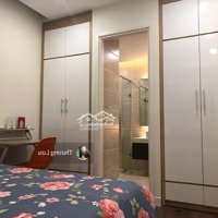 Bán Căn Hộ Chung Cư Imperia Garden - 81M2, 2 Phòng Ngủ Full Nội Thất Đẹp Hướng Lộc [6.7 Tỷ/ 0366.976.888]