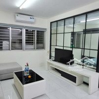 Bán Ch Hưng Vượng 2, Phú Mỹ Hưng, Q7, Diện Tích: 62M2 Nhà Kiểu C Thoáng Mát , Giá Bán3,6 Tỷ . Liên Hệ:0906611859